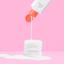 Drunk Elephant E-Rase Milki Micellar Water Thumbnail 6