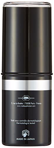 Make up for Ever Ultra HD Invisible Cover Stick Foundation R330 Warm Ivory 4