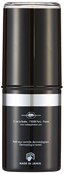 Make up for Ever Ultra HD Invisible Cover Stick Foundation R330 Warm Ivory Thumbnail 4