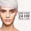 Dermablend Cover Care Concealer, 23W: Light skin with warm undertones Thumbnail 7