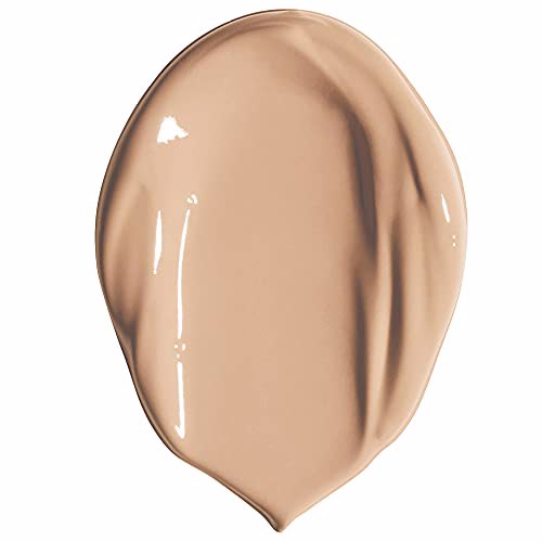 Revlon PhotoReady Candid Concealer Light Medium 4