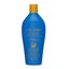 Shiseido Expert Sun Protector Face & Body Lotion SPF 50+ Thumbnail 1