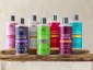 Urtekram Nordic Berries Shower Gel Thumbnail 5