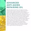 Algenist Advanced Anti-Aging Repairing Oil Thumbnail 9