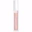 L'Oreal Paris Brilliant Eyes Liquid Shadow Paradise Star Thumbnail 4