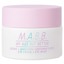 CLIOMAKEUP CREMA CONTORNO OCCHI 3 IN 1 M.A.B.B. Thumbnail 1