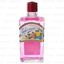 Shiseido Eudermine Toning Lotion 200ml Thumbnail 1