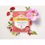 Burt's Bees Single Use Mask, Rejuvenating Eye Thumbnail 3