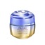 SHISEIDO Vital Perfection Overnight Firming Treatment 50 ml Thumbnail 1