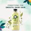 Herbal Essences Shine Collection Shampoo and Conditioner BundlevColor Safe Thumbnail 4