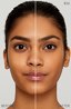 Clé de Peau Beauté, Foundation Natural Broad Spectrum SPF 25 B50 Tan Beige Thumbnail 3