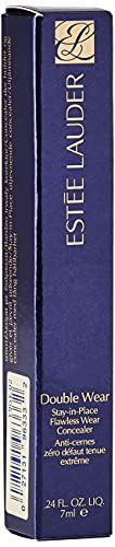 Estee Lauder Double Wear Stay-in-Place Flawless Wear Concealer 2c Light Medium Cool 3