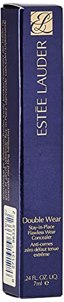 Estee Lauder Double Wear Stay-in-Place Flawless Wear Concealer 2c Light Medium Cool Thumbnail 3