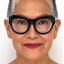 Vapour Beauty Lipstick Bold Thumbnail 2