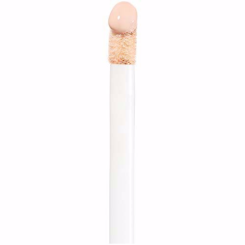 Maybelline New York Fit Me Liquid Concealer Makeup, Sand 2 pack 4
