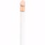 Maybelline New York Fit Me Liquid Concealer Makeup, Sand 2 pack Thumbnail 4