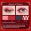 ZEESEA Eyeshadow Palette, 01# Heart Thumbnail 7
