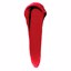stila Stay All Day Liquid Lipstick, Fiery Thumbnail 5