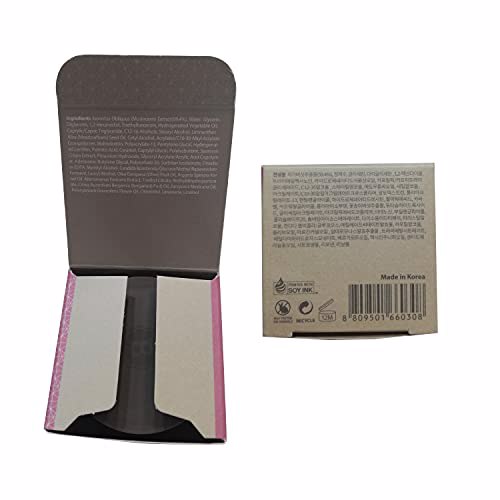 Blithe Pressed Serum, 0.74 Fl Oz Tundra Chaga 8