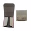 Blithe Pressed Serum, 0.74 Fl Oz Tundra Chaga Thumbnail 8