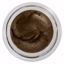 Maybelline New York Eyestudio ColorTattoo Metal Gel Eyeshadow Chocolate Suede Thumbnail 2