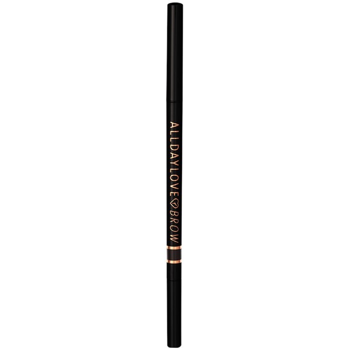 CLIOMAKEUP ALLDAYLOVE BROW Nero 1