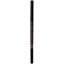 CLIOMAKEUP ALLDAYLOVE BROW Nero Thumbnail 1