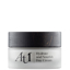 At1 Skincare Hydrate & Nourish Day Cream Thumbnail 1