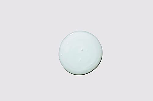 Tea Tree Special Shampoo 300ml 4