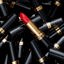 Revlon Super Lustrous Lipstick, Secret Club766 Thumbnail 8