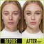 Maybelline Super Stay Full Coverage Liquid Foundation Classic Ivory Thumbnail 9
