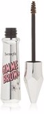 Benefit Gimme Brow Volumizing Fiber Gel 4 Medium Dark Warm Thumbnail 1
