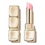 Guerlain KissKiss Bee Glow Lip Balm Thumbnail 1