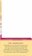 Burt's Bees Overnight Intensive Lip Treatment Thumbnail 10