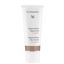 Dr. Hauschka Face Care Crema da giorno rigenerante intensiva Thumbnail 1