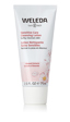 Weleda Sensitive Care Cleansing Lotion Almond Thumbnail 1