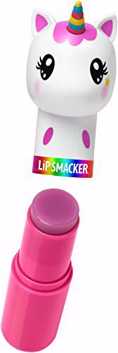 Lip Smacker Lippy Pal Lip Balm, Unicorn Magic 2