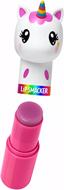 Lip Smacker Lippy Pal Lip Balm, Unicorn Magic Thumbnail 2