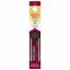 Burt's Bees 100% Natural Moisturizing Liquid Lipstick, Garnet Glacier Thumbnail 10