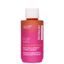 StriVectin Multi-Action Super-C Retinol Brighten & Correct Vitamin C Serum Thumbnail 1