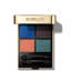 Guerlain Ombres G Eyeshadow Quad 360 Mystic Peacock Thumbnail 1