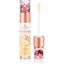 essence Hello Kitty lipgloss Thumbnail 1