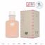 Whamisa Natural Fermentation Organic Flowers Essence  Thumbnail 3