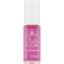 essence Top Coat everlasting nail glow beautifier 01 Bloom Beautifully. Thumbnail 1
