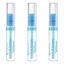 essence 3-Pack Clear Lash Brow Gel Mascara Thumbnail 2