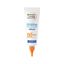 Garnier Ambre Solaire Advanced Sensitive Serum SPF 50+ Thumbnail 1