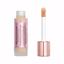 Makeup Revolution Conceal and Define Foundation Thumbnail 2