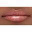 NARS Orgasm Full Vinyl Lip Lacquer Limited Edition Thumbnail 3