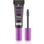 Essence THICK & WOW 04 Thumbnail 1