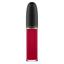MAC Retro Matte Liquid Lipcolour Dance with Me Thumbnail 1